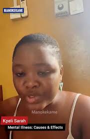 JOB VACANCY Good evening Abena Pls kindly post this for me A restaurant  base in tamale looking for sources, who deal in poultry and meat, sea food,  tilapia Etc Very urgent,can contact