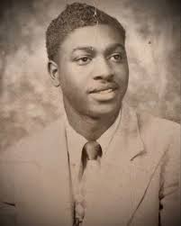 Willie Stevens Obituary June 5, 2024