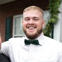 1300+ "Sebö" profiles