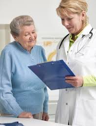 Image result for Mini-Cognitive Assessment Instrument