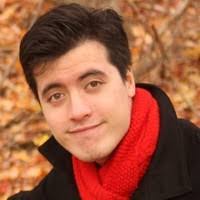 Travis Sutherland's Instagram, Twitter & Facebook