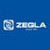 Logo de Zegla