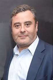 Matthew George's Instagram, Twitter & Facebook