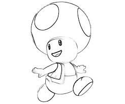 For boys and girls, kids and adults, teenagers and toddlers, preschoolers and older kids at school. Toad Super Mario Ausmalbild Novocom Top