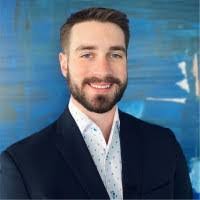 Michael Maple's Instagram, Twitter & Facebook