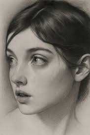 Sharing Anime Drawings for Feedback and Appreciation