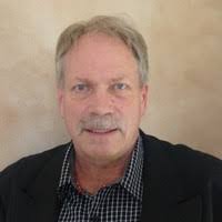 Don Jamieson Email & Phone Number