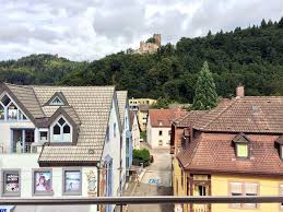 Passende angebote gibt es in der regionalen wohnungsseite beim schwarzwälder bote. Objekt In Waldkirch
