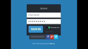 Instantly find or reset your windows administrator or user account find and display product key for any windows and microsoft office software products. How To Change An Email Password Youtube
