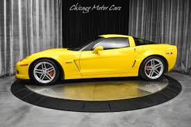Image result for Yellow 2007 GM