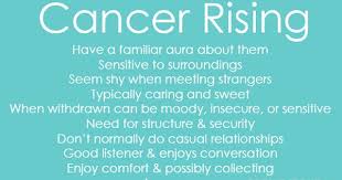Then you want to look at sagittarius. Pin On Cancer