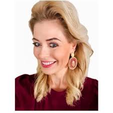 secretaressedag #secretaresse #virtualassistent #werkplezier  #trotsoponswerk #ontzorgen #officeheroes #vakmanschap #mensenachtersucces