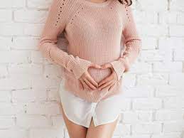 If you bought the test awhile ago and have been storing it, especially in an area. How To Test Pregnancy At Home Top 9 Simple And Natural Diy Tests To Check Pregnancy At Home Diy Pregnancy Test