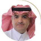 Dr. Abdullah Abdulrahman AlShwer