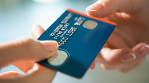 What is apr interest credit card. Best 0 Apr Credit Cards 2021 Pay No Interest On Purchases