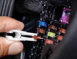 Video for installing cruise control on toyota corolla body е150 with a manual transmission, you need to buy a spiral wire (on the. 4 Reasons Your Cruise Control Stopped Working Salem Or