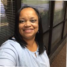 Received my name placard.