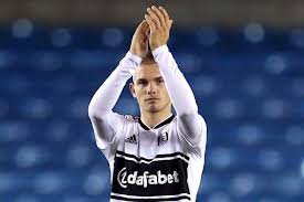 Maybe you would like to learn more about one of these? The Lowdown On Harvey Elliott The Quiet Teenager With Arrogant Footballing Ability Liverpool Fc This Is Anfield