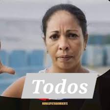 Boris González Arenas