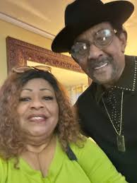 Couples appreciation day tips for a happy relationship