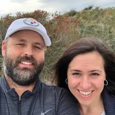 Joshua Hopkinson (@HoppyJoshua)