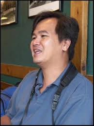 Leica using photographers... Photo Gallery by Steve Barbour at pbase.com