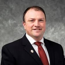 University of Wisconsin School of Veterinary Medicine