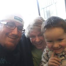 If you have the 1st round pick in a 10 team. Who are you picking??