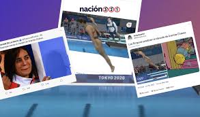Calculez les principaux nombres et. Gtiniu8wnnvw1m