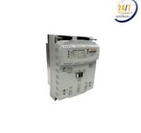 KUKA | KPP 600-20 2X40 UL | Robot Servo Drive Supplier | Amikon