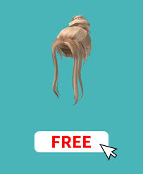 Maybe you would like to learn more about one of these? 14 Roblox Codes Ideas Roblox Roblox Codes Roblox Pictures