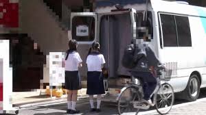 SVDVD-736 羞恥 新入生発育健康診断 令和元年～初夏～