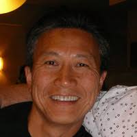 Don Chae Email & Phone Number