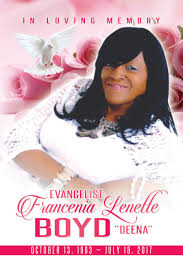 Integrity Funeral Services