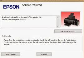 Printer driver for epson t60 download epson stylus photo t60 printer measurements 45 x 28,9 x 18.7 centimeters as well as with a basic kind and also you place it in the area you desire. Epson T60 Adjustment Program Epson Adjustment Program