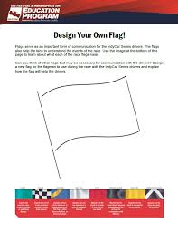 Check spelling or type a new query. Design Your Own Flag Thumbnail 500 Festival