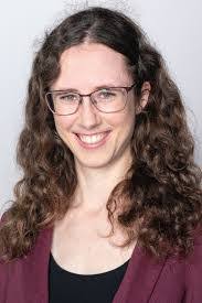 Sabrina Shepard's Instagram, Twitter & Facebook