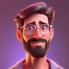 We are thrilled to announce Bock, co-founder of Fidesium, will be joining  us in Naples!