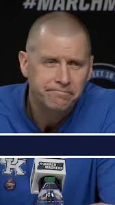 @MrsTylerKSR's video Tweet