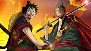 Jual produk one piece onepiece zoro murah dan terlengkap mei 2020. One Piece Wano Kuni Wallpaper Wallpaper Page Of 1 Images Free Download One Piece Wano Kuni Wallpaper Kaido Strohutbande
