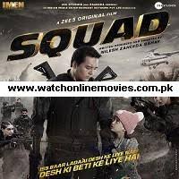 Watch Online Movies Free Download Movies In Hd Print