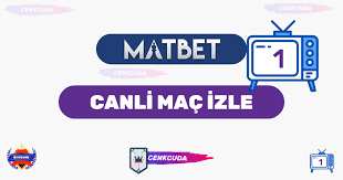 Matbet tv ile bedava canlı maç yayınlarını kesintisiz olarak izleyebilirsiniz. Bien Sport 3 Canli Mac Izle Haberler Matbet Tv Giris