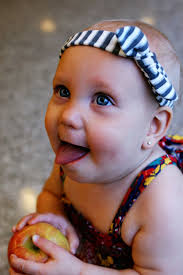 Claire Faith Photography