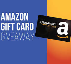 Free amazon gift card codes list 2019. List Of Unused Amazon Gift Card Codes 2019 No Survey No Human Verification Amazon Gift Card Codes Amazon Gift Card Free Amazon Gift Cards