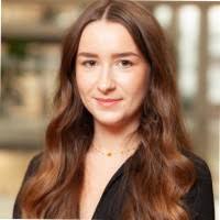 800+ profils pour “Anna -maria”