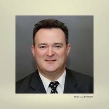 Scholastic Transmission (@collegeradiopod) • Instagram photos and videos