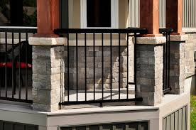 With point2, you can easily browse through goderich, on single family homes for sale, townhomes, condos and. Fusion Stone Upgrades Ontario Homes Fusion Stone