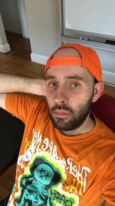 Can I fix eyes that are looking the wrong direction with evoto?