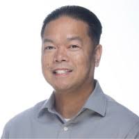 Dan Corsi Email & Phone Number