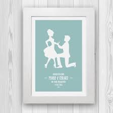 One of the best ideas for engagement gift presents is the air plant terrariums. Engagement Gift For Best Friend Engagement Gift For Friend Ireland